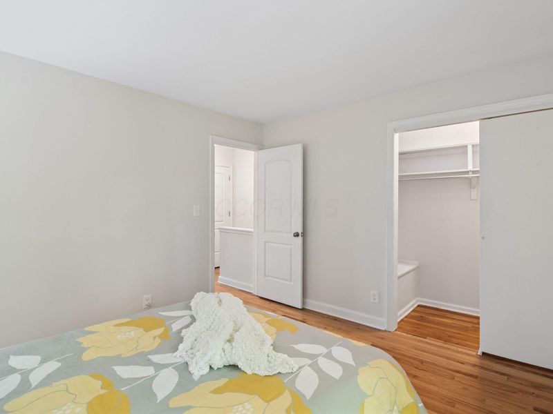 2885 Chateau Circle S, Upper Arlington, OH 43221 Photo 18