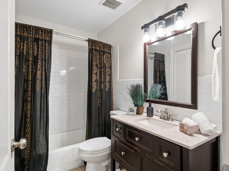 2885 Chateau Circle S, Upper Arlington, OH 43221 Photo 21