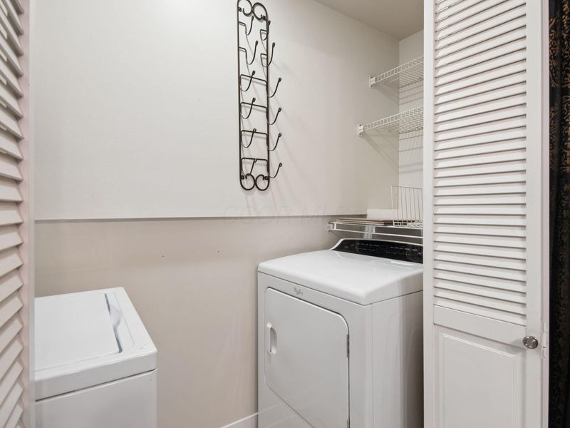 2885 Chateau Circle S, Upper Arlington, OH 43221 Photo 22