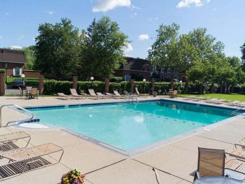2885 Chateau Circle S, Upper Arlington, OH 43221 Photo 25