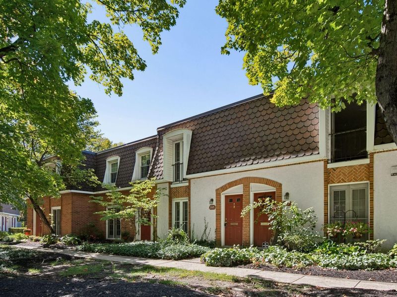 2885 Chateau Circle S, Upper Arlington, OH 43221 Photo 34