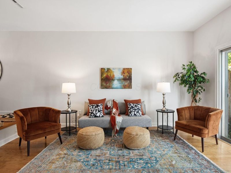 2885 Chateau Circle S, Upper Arlington, OH 43221 Photo 7