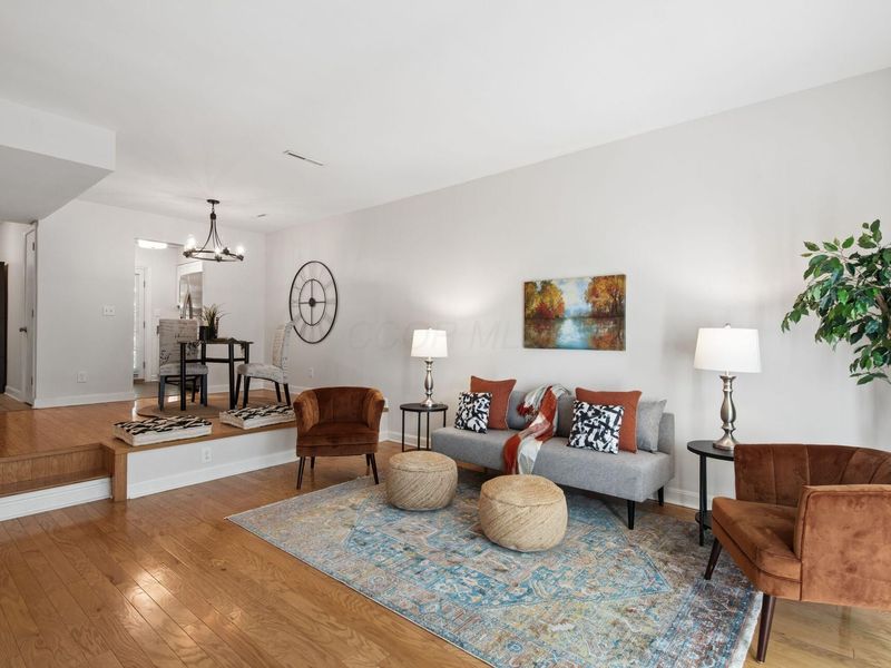 2885 Chateau Circle S, Upper Arlington, OH 43221 Photo 8