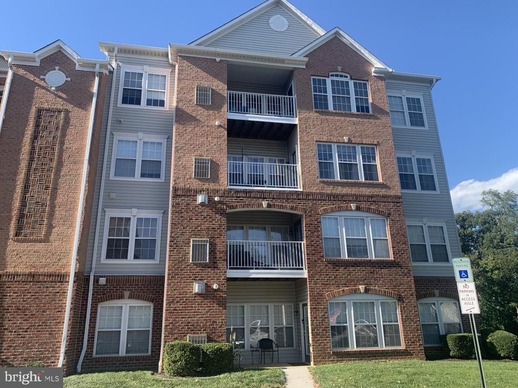 200 SECRETARIAT DRIVE, HAVRE DE GRACE, MD 21078