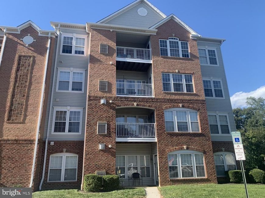 200 Secretariat Drive, Unit 200-D, Havre de Grace, MD 21078 Main Photo
