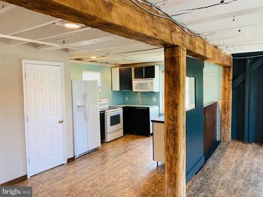 201 N 23RD STREET, UNIT D, PURCELLVILLE, VA 20132