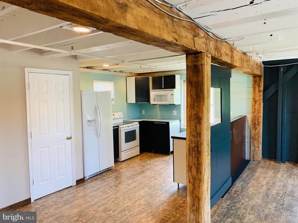 201 N 23RD STREET, UNIT D, PURCELLVILLE, VA 20132