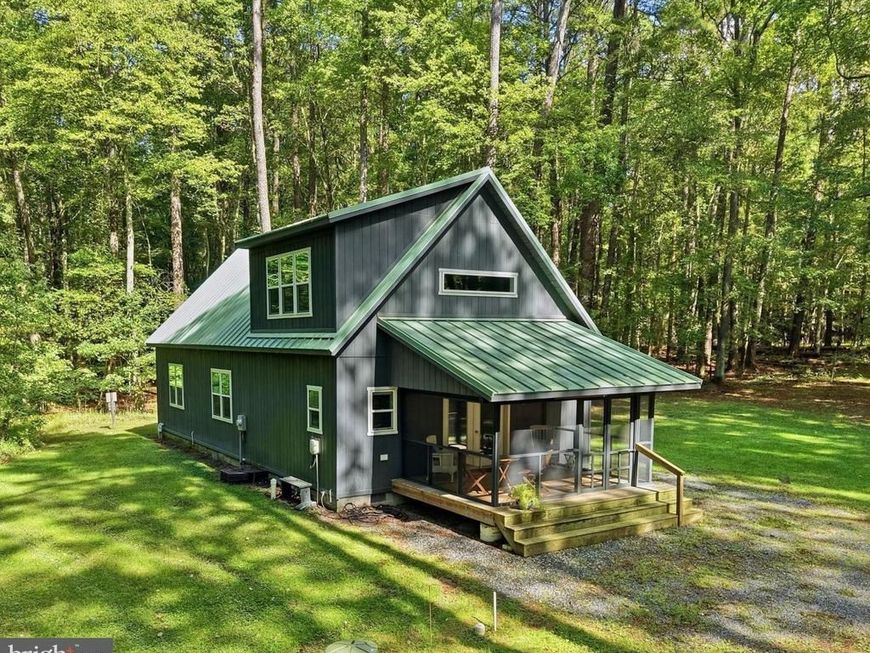 21590 Pine Lane , Rock Hall, MD 21661 Main Photo