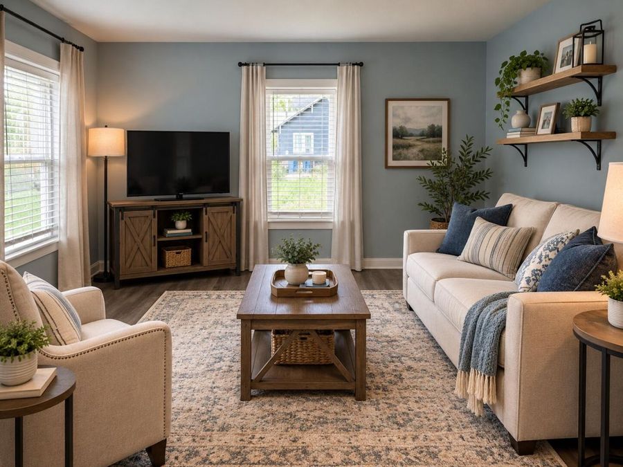 Property Image 5