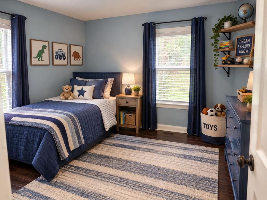 Property Image 10