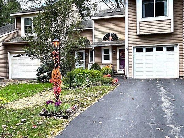 26 Wilan Lane, Albany, NY 12203