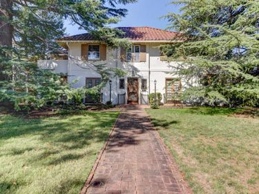 209 Woodland Avenue, Lynchburg, VA 24503