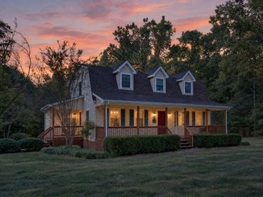 1277 Andersonville Road, Dillwyn, VA 23936