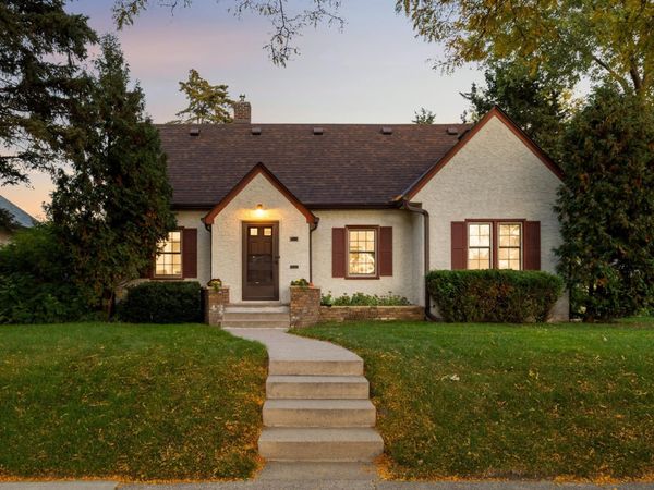 1346 Kent Street, Saint Paul, MN 55117