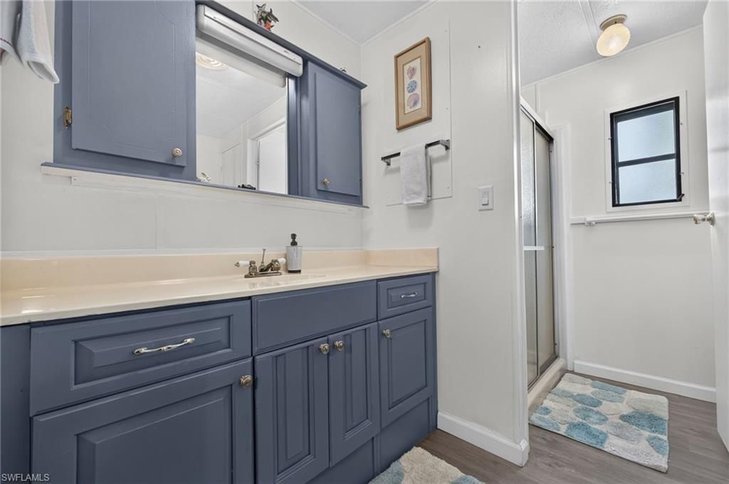 20720 Port Dr, Estero, FL 33928 Photo