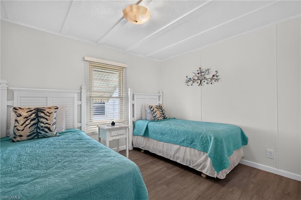 20720 Port Dr, Estero, FL 33928 Photo
