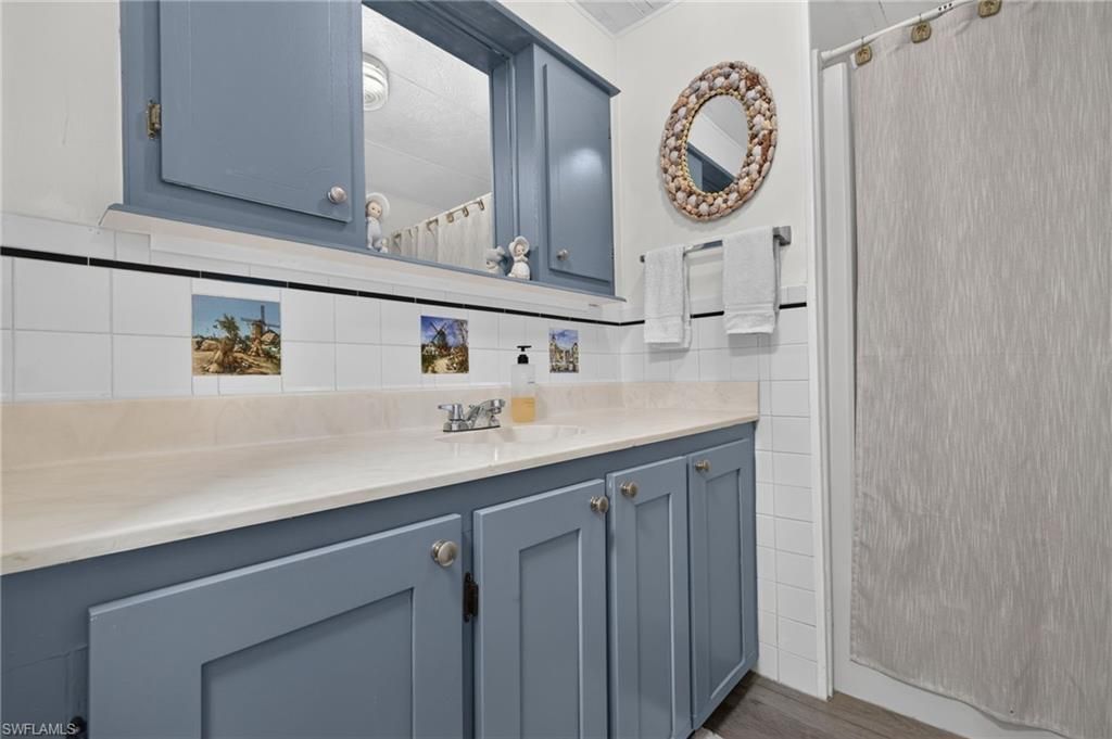 20720 Port Dr, Estero, FL 33928 Photo