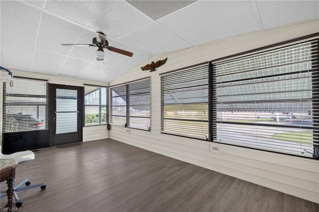 20720 Port Dr, Estero, FL 33928 Photo