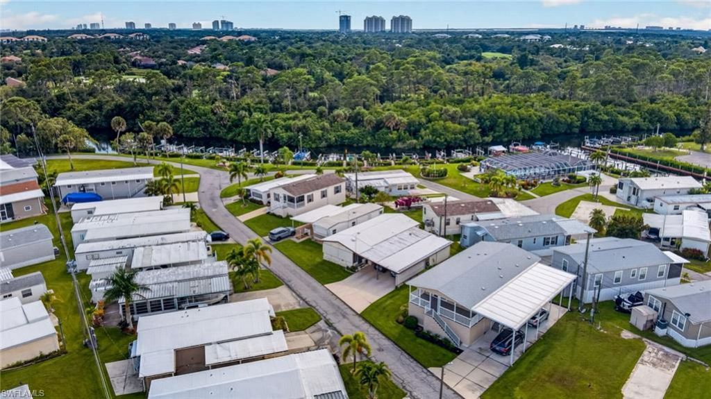 20720 Port Dr, Estero, FL 33928 Photo