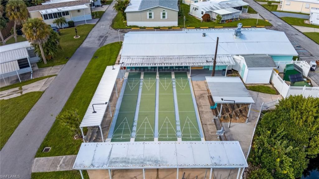 20720 Port Dr, Estero, FL 33928 Photo