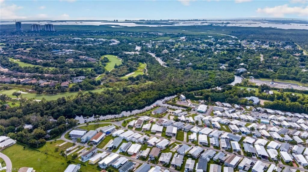 20720 Port Dr, Estero, FL 33928 Photo