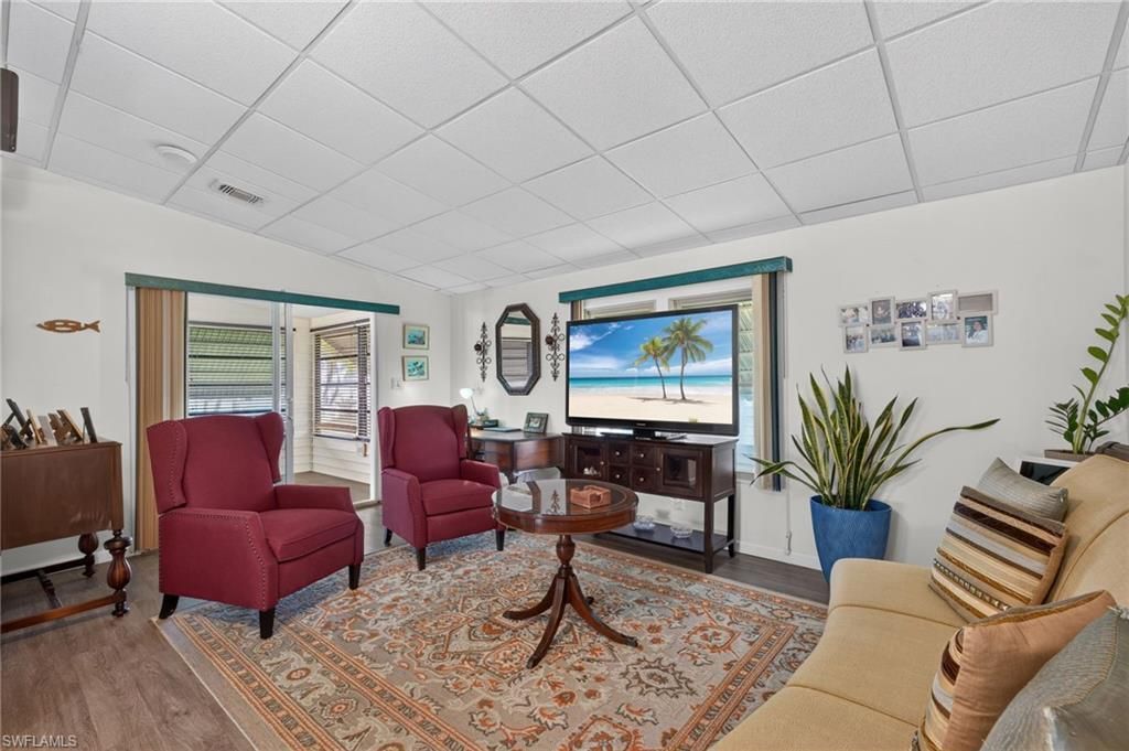 20720 Port Dr, Estero, FL 33928 Photo