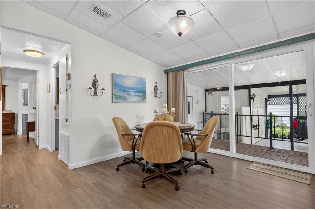 20720 Port Dr, Estero, FL 33928 Photo
