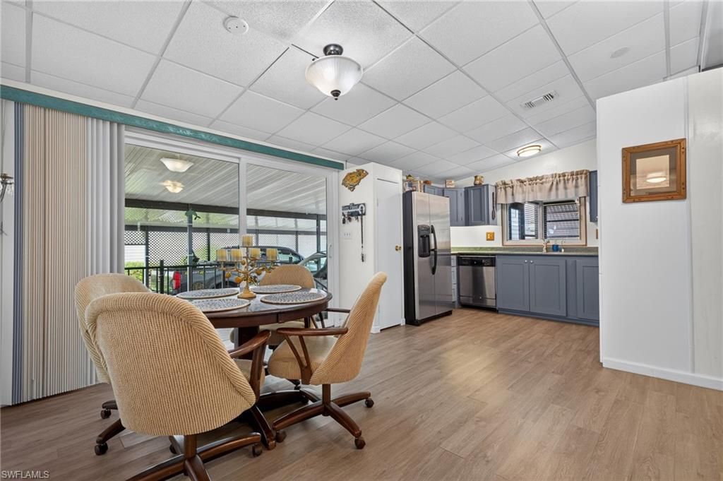20720 Port Dr, Estero, FL 33928 Photo