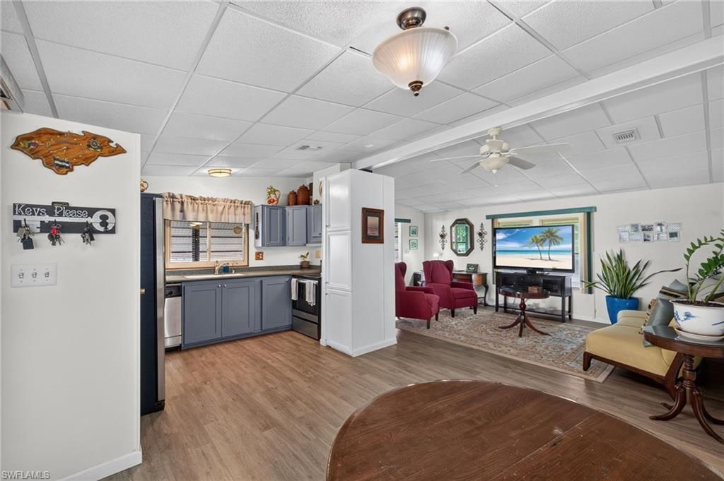 20720 Port Dr, Estero, FL 33928 Photo