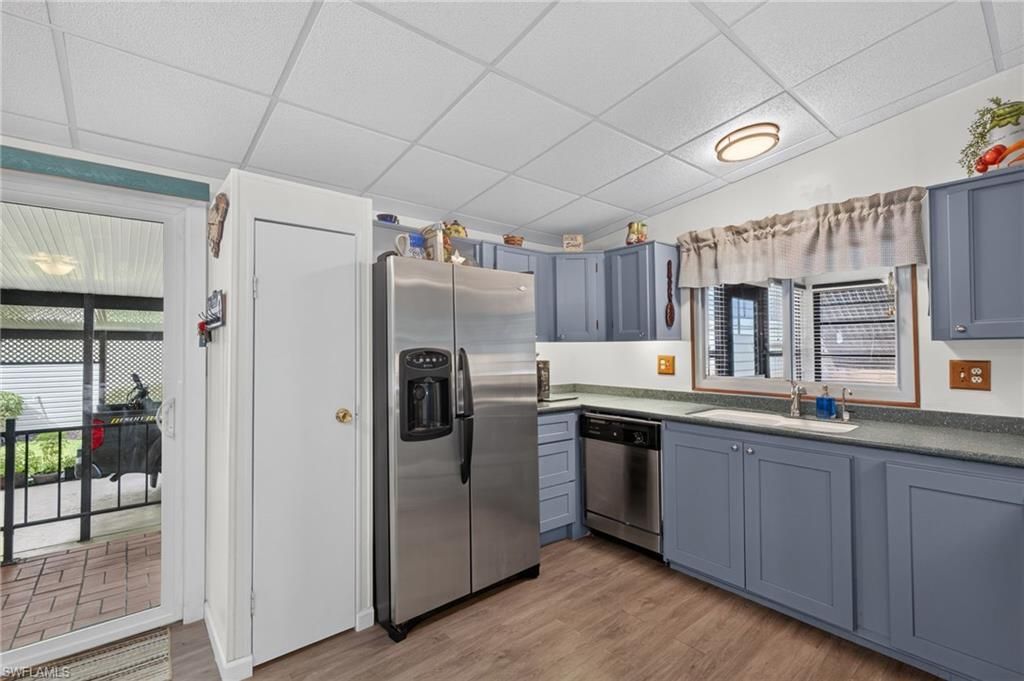20720 Port Dr, Estero, FL 33928 Photo
