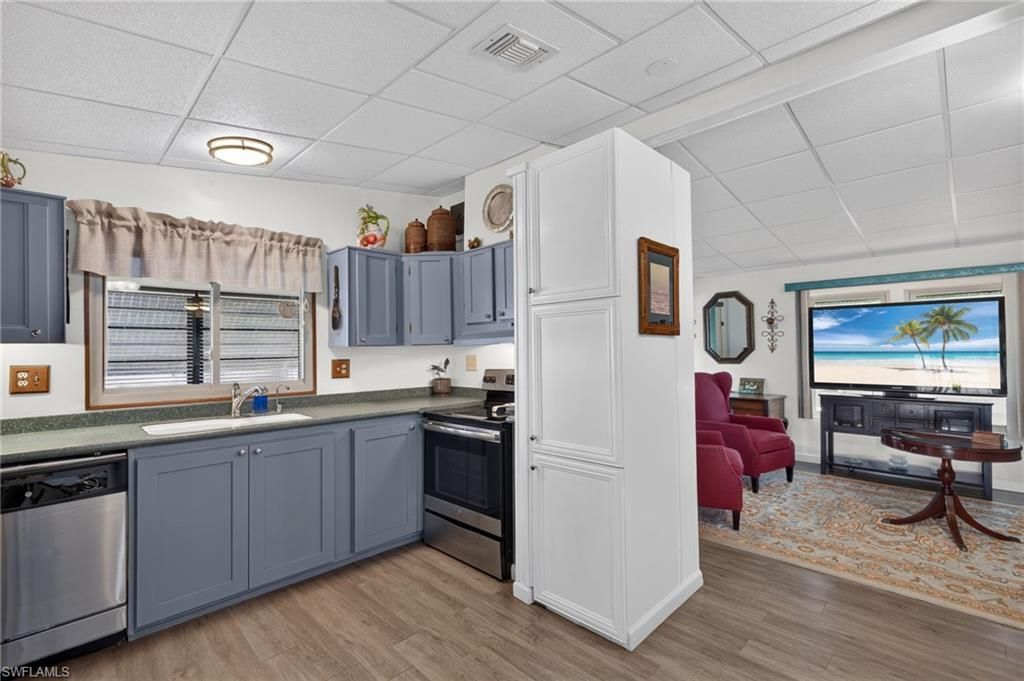 20720 Port Dr, Estero, FL 33928 Photo