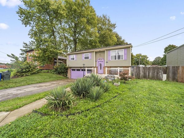3080 Parsons Avenue , Columbus, OH 43207