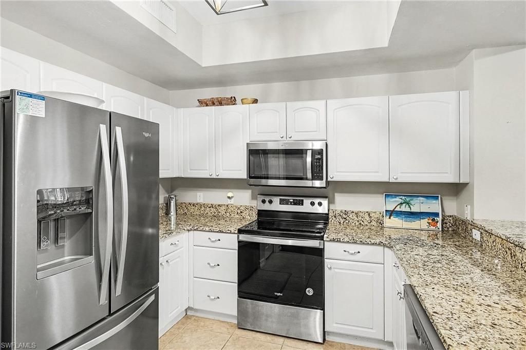 10530 Amiata Way , Unit 101, Fort Myers, FL 33913 Photo