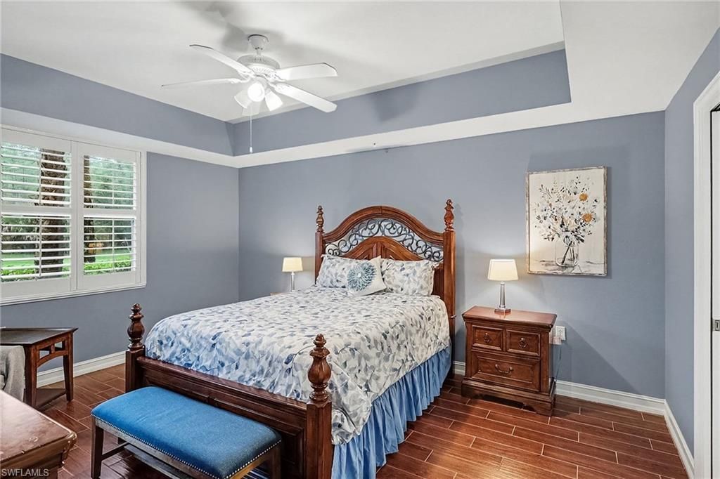 10530 Amiata Way , Unit 101, Fort Myers, FL 33913 Photo