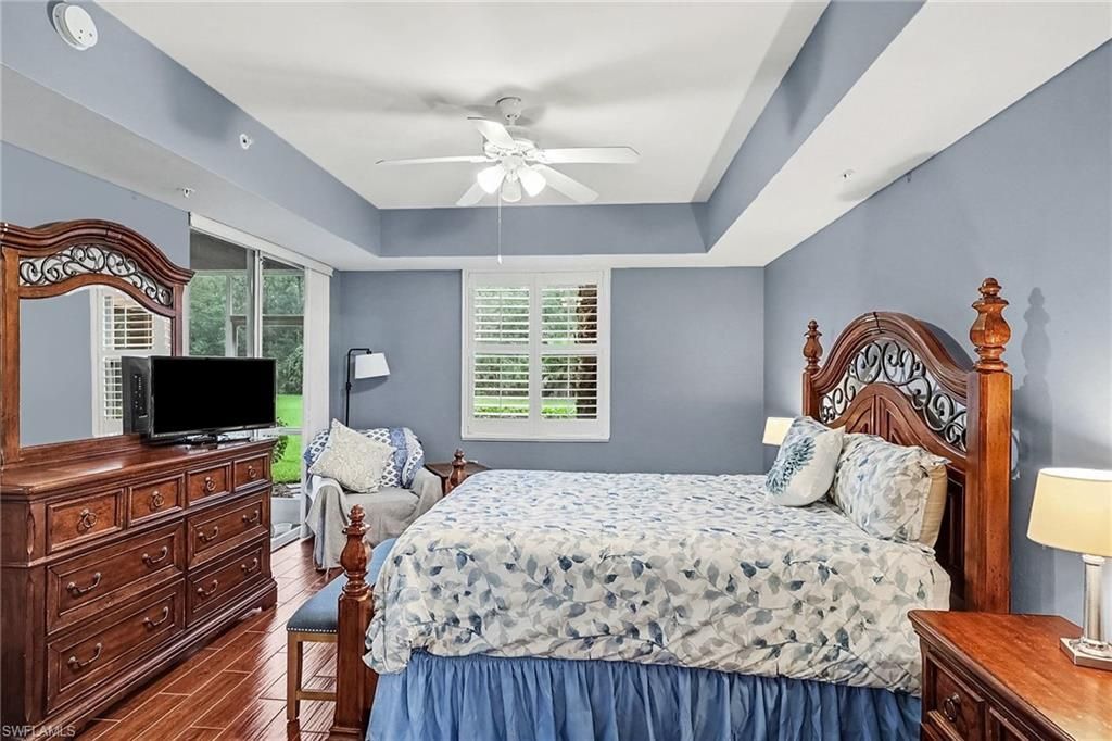 10530 Amiata Way , Unit 101, Fort Myers, FL 33913 Photo