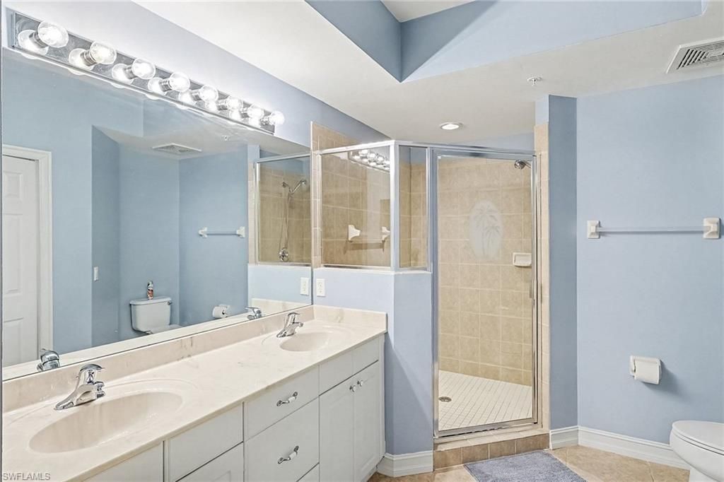 10530 Amiata Way , Unit 101, Fort Myers, FL 33913 Photo
