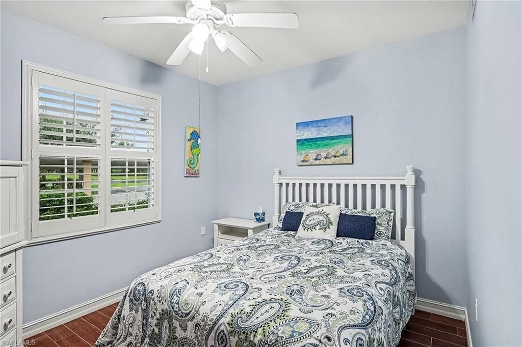10530 Amiata Way , Unit 101, Fort Myers, FL 33913 Photo