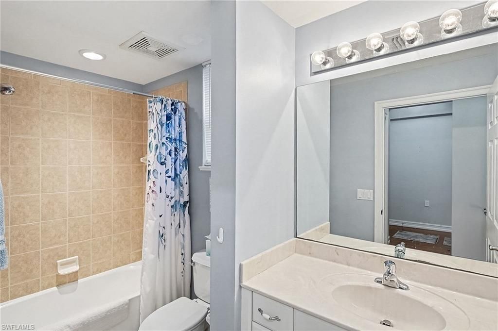 10530 Amiata Way , Unit 101, Fort Myers, FL 33913 Photo