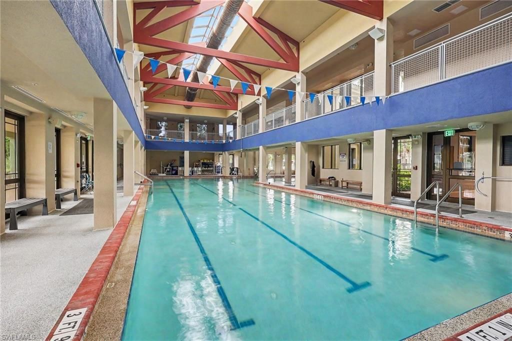 10530 Amiata Way , Unit 101, Fort Myers, FL 33913 Photo