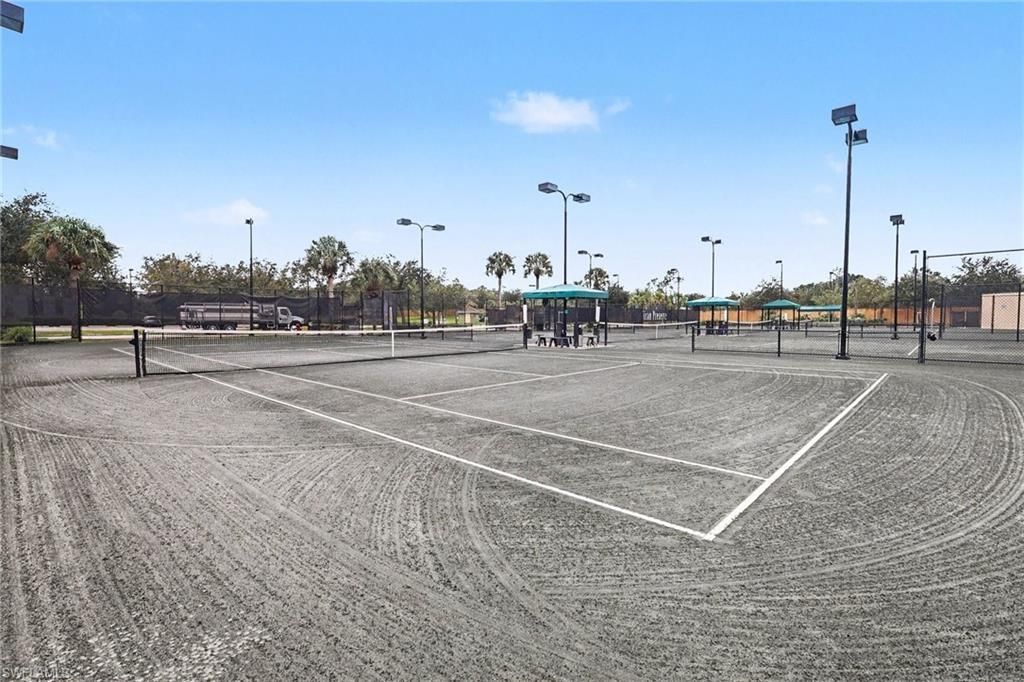 10530 Amiata Way , Unit 101, Fort Myers, FL 33913 Photo