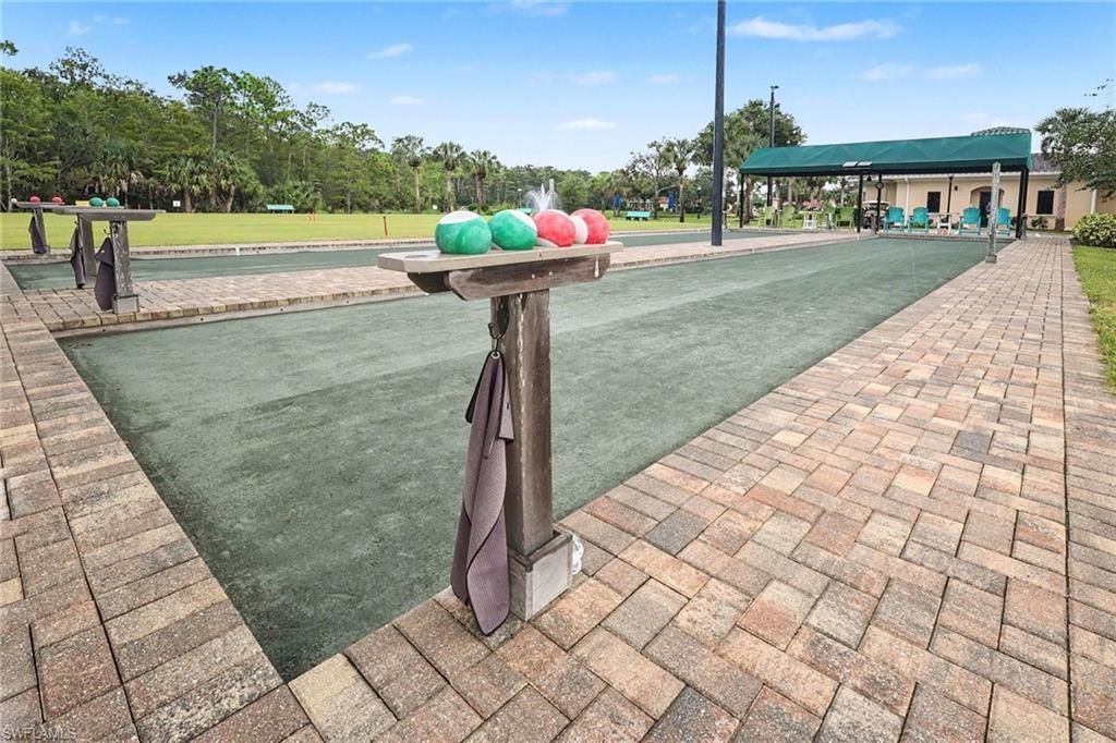 10530 Amiata Way , Unit 101, Fort Myers, FL 33913 Photo