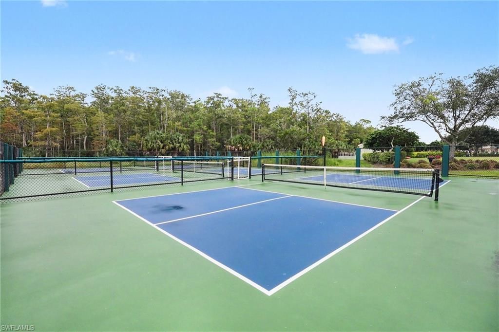 10530 Amiata Way , Unit 101, Fort Myers, FL 33913 Photo