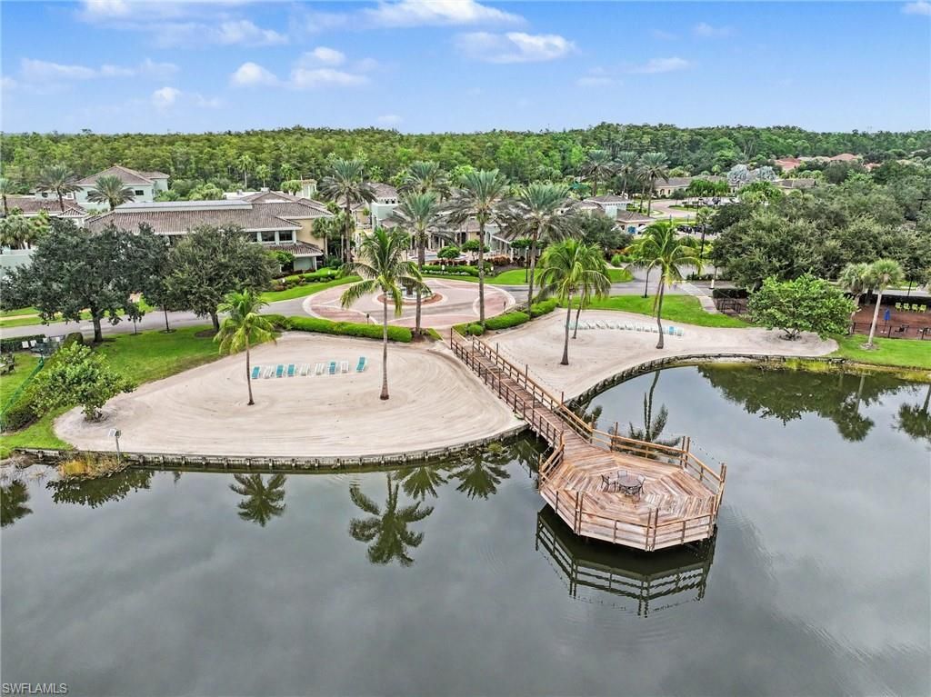 10530 Amiata Way , Unit 101, Fort Myers, FL 33913 Photo