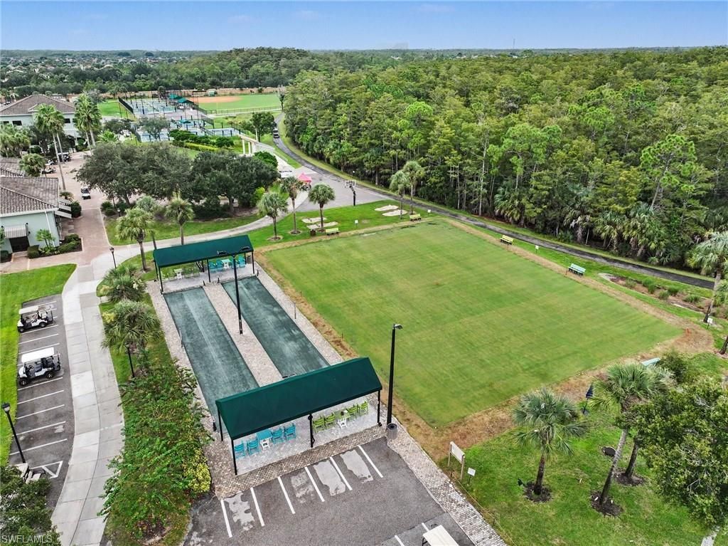 10530 Amiata Way , Unit 101, Fort Myers, FL 33913 Photo
