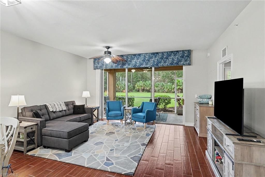 10530 Amiata Way , Unit 101, Fort Myers, FL 33913 Photo