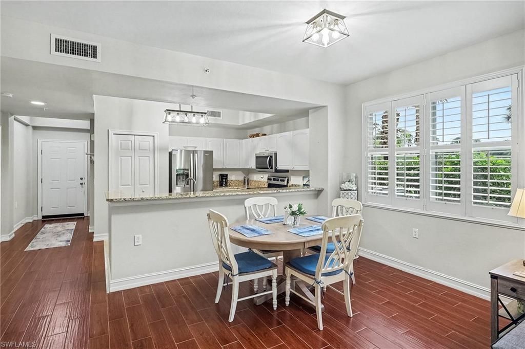 10530 Amiata Way , Unit 101, Fort Myers, FL 33913 Photo