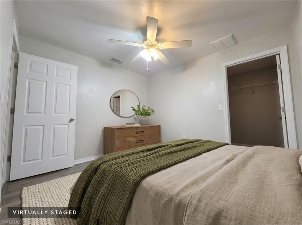 3001 51st St Sw, Lehigh Acres, FL 33976 Photo