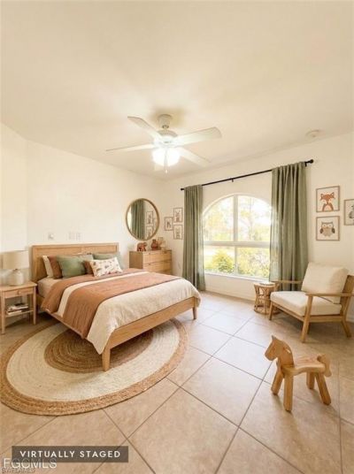 3001 51st St Sw, Lehigh Acres, FL 33976 Photo