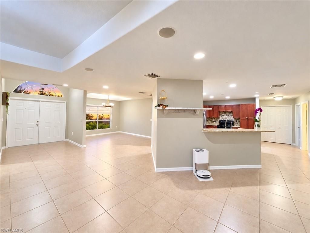 3001 51st St Sw, Lehigh Acres, FL 33976 Photo