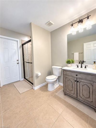 3001 51st St Sw, Lehigh Acres, FL 33976 Photo